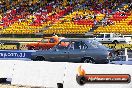 Street Machine Supernats 2014 Part 2 of 3 - 20140809-JC-Supernats20-0004