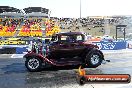 Street Machine Supernats 2014 Part 2 of 3 - 20140809-JC-Supernats20-0007