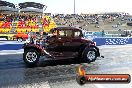 Street Machine Supernats 2014 Part 2 of 3 - 20140809-JC-Supernats20-0009