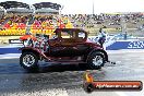 Street Machine Supernats 2014 Part 2 of 3 - 20140809-JC-Supernats20-0010