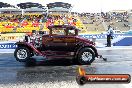 Street Machine Supernats 2014 Part 2 of 3 - 20140809-JC-Supernats20-0011