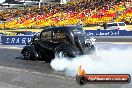 Street Machine Supernats 2014 Part 2 of 3 - 20140809-JC-Supernats20-0017