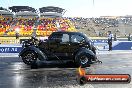 Street Machine Supernats 2014 Part 2 of 3 - 20140809-JC-Supernats20-0026