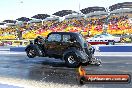 Street Machine Supernats 2014 Part 2 of 3 - 20140809-JC-Supernats20-0029