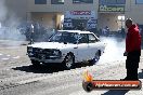 Street Machine Supernats 2014 Part 2 of 3 - 20140809-JC-Supernats20-0032