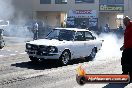 Street Machine Supernats 2014 Part 2 of 3 - 20140809-JC-Supernats20-0033