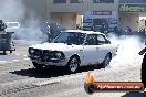 Street Machine Supernats 2014 Part 2 of 3 - 20140809-JC-Supernats20-0034