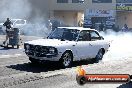 Street Machine Supernats 2014 Part 2 of 3 - 20140809-JC-Supernats20-0035