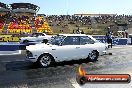 Street Machine Supernats 2014 Part 2 of 3 - 20140809-JC-Supernats20-0038