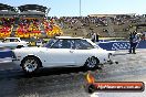 Street Machine Supernats 2014 Part 2 of 3 - 20140809-JC-Supernats20-0039