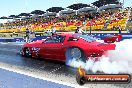 Street Machine Supernats 2014 Part 2 of 3 - 20140809-JC-Supernats20-0070