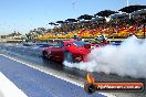 Street Machine Supernats 2014 Part 2 of 3 - 20140809-JC-Supernats20-0072