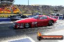 Street Machine Supernats 2014 Part 2 of 3 - 20140809-JC-Supernats20-0074