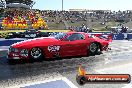 Street Machine Supernats 2014 Part 2 of 3 - 20140809-JC-Supernats20-0076