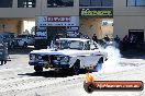 Street Machine Supernats 2014 Part 2 of 3 - 20140809-JC-Supernats20-0084