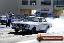 Street Machine Supernats 2014 Part 2 of 3 - 20140809-JC-Supernats20-0086