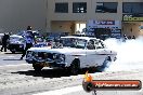 Street Machine Supernats 2014 Part 2 of 3 - 20140809-JC-Supernats20-0087