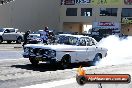 Street Machine Supernats 2014 Part 2 of 3 - 20140809-JC-Supernats20-0088