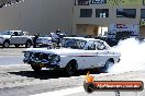 Street Machine Supernats 2014 Part 2 of 3 - 20140809-JC-Supernats20-0089