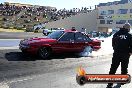 Street Machine Supernats 2014 Part 2 of 3 - 20140809-JC-Supernats20-0109