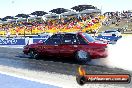 Street Machine Supernats 2014 Part 2 of 3 - 20140809-JC-Supernats20-0116