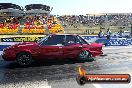 Street Machine Supernats 2014 Part 2 of 3 - 20140809-JC-Supernats20-0118