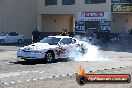 Street Machine Supernats 2014 Part 2 of 3 - 20140809-JC-Supernats20-0126