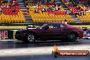 Street Machine Supernats 2014 Part 2 of 3 - 20140809-JC-Supernats20-0182