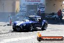 Street Machine Supernats 2014 Part 2 of 3 - 20140809-JC-Supernats20-0203