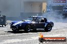 Street Machine Supernats 2014 Part 2 of 3 - 20140809-JC-Supernats20-0208