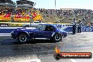 Street Machine Supernats 2014 Part 2 of 3 - 20140809-JC-Supernats20-0211