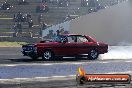 Street Machine Supernats 2014 Part 2 of 3 - 20140809-JC-Supernats20-0243