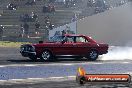 Street Machine Supernats 2014 Part 2 of 3 - 20140809-JC-Supernats20-0244