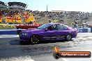 Street Machine Supernats 2014 Part 2 of 3 - 20140809-JC-Supernats20-0250