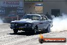 Street Machine Supernats 2014 Part 2 of 3 - 20140809-JC-Supernats20-0256