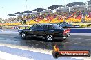 Street Machine Supernats 2014 Part 2 of 3 - 20140809-JC-Supernats20-0288