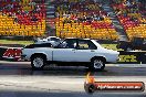 Street Machine Supernats 2014 Part 2 of 3 - 20140809-JC-Supernats20-0296