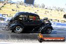 Street Machine Supernats 2014 Part 2 of 3 - 20140809-JC-Supernats20-0326