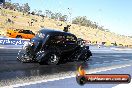 Street Machine Supernats 2014 Part 2 of 3 - 20140809-JC-Supernats20-0328