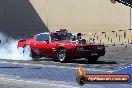 Street Machine Supernats 2014 Part 2 of 3 - 20140809-JC-Supernats20-0344