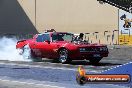 Street Machine Supernats 2014 Part 2 of 3 - 20140809-JC-Supernats20-0346