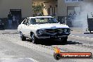 Street Machine Supernats 2014 Part 2 of 3 - 20140809-JC-Supernats20-0347