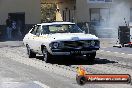 Street Machine Supernats 2014 Part 2 of 3 - 20140809-JC-Supernats20-0348