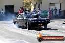 Street Machine Supernats 2014 Part 2 of 3 - 20140809-JC-Supernats20-0353