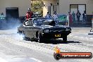 Street Machine Supernats 2014 Part 2 of 3 - 20140809-JC-Supernats20-0354