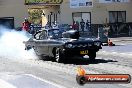 Street Machine Supernats 2014 Part 2 of 3 - 20140809-JC-Supernats20-0358