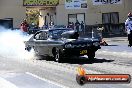 Street Machine Supernats 2014 Part 2 of 3 - 20140809-JC-Supernats20-0359