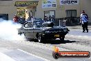 Street Machine Supernats 2014 Part 2 of 3 - 20140809-JC-Supernats20-0360