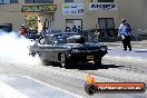 Street Machine Supernats 2014 Part 2 of 3 - 20140809-JC-Supernats20-0361