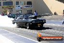 Street Machine Supernats 2014 Part 2 of 3 - 20140809-JC-Supernats20-0362